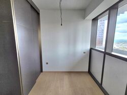 One Bernam (D2), Apartment #502627051